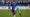 Chasetown v Marske United. Picture: John Harris
