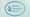 Phoenix Counselling Service logo