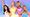 Pop Princesses