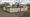 The building at Redwood Park used by Platinum Boxing. Picture: Google Streetview