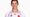 Sarah Hunter. Picture: England Rugby
