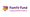 The Family Fund logo