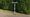 One of the fingerpost signs in Burntwood. Picture: Google Streetview