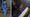 CCTV images of the man police want to speak to