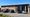 The Integrated System Technologies Ltd offices