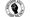 Northern Soul logo