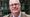 Cllr Paul Northcott