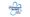 Alzheimer's Society logo
