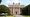 Swinfen Hall Hotel