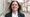 Cllr Victoria Wilson