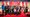 Winners of the Air Ambulances UK Awards of Excellence