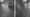 CCTV images released by police
