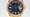 The 18ct gold and diamond Rolex Day-Date
