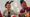 Community Christmas with Re-engage