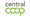 Central Co-op logo