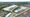 Burntwood Business Park