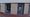 Marques Hair. Picture: Google Streetview