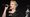 Natalie Black as Adele