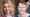 Maria Conneely and Daniel Breakwell