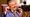 King Pleasure and The Biscuit Boys