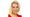Cllr Sarah Pritchard