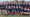 A Lichfield RUFC girls rugby team