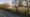 The land earmarked for 30 new homes in Streethay. Picture: Google Streetview