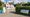 Jelly Totz Nursery. Picture: Google Streetview