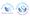 The two potential Anna Seward Primary School logos
