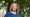 Angela Millward from Dains