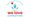 We Love Lichfield logo