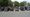 Vintage cars