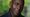 Paterson Joseph