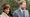 Meghan and Harry. Picture: Mark Jones