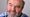Andy Hamilton