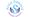 The Anna Seward Primary School logo
