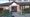 Curborough Community Centre