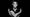 Marti Pellow