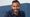 Dr Sohom Das