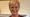Cllr Julia Jessel
