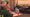 Staff and pupils and the Saxon Hill Sleepover Club. Picture: Saxon Hill Academy