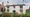 The property at 63 Coleshill Street. Picture: Google Streetview