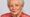 Margaret Stanhope MBE