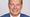 Cllr Andy Smith