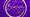 Beacon Awards logo