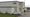 Burntwood Health and Wellbeing Centre. Picture: Google Streetview