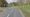 Cappers Lane in Lichfield. Picture: Google Streetview