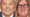 Cllr Richard Cox and Cllr Liz Little
