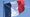 Flag of France
