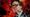 Ed Byrne. Picture: Roslyn Gaunt